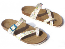 ������: �2 (���. ����)