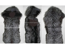 ����� ��  ���� ����������