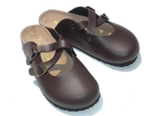 ������: Z�1 (���. ����)