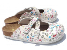 ������: Z�1 (���. ����)