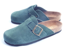 ������: Z21 (���. �����)