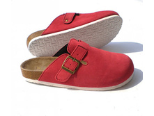 ������: Z21 (���. �����)