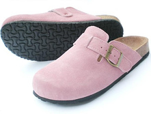 ������: Z21 (���. �����)