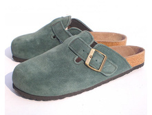 ������:  Z21 (���. �����)