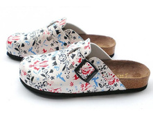 ������: Z2 (���. ����)