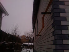 IMAGE_801.jpg