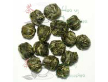 ��� ��� ���   1112���