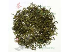 �� �� ����   1924���