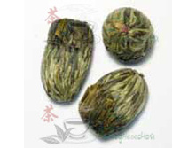 ���� ��� ���� ���  3990���