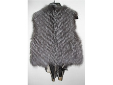 ��� ����� (���������)