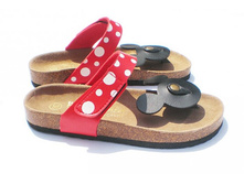 ������: G1 (���. ����)