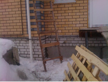 IMAG0889.jpg
