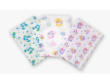 ��������� � ���������/��̣���