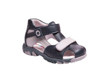 ���-��-�� 31 ������