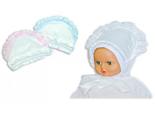 ������� �� ���������� 50 % ����̣����