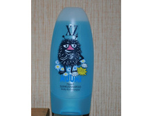 XZ Muumi  ������� ������� ��� ���� � �����