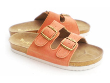 ������: N21 ( ���. �����)