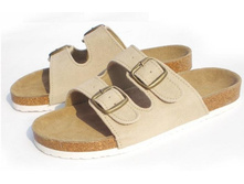 ������: N21 (���. �����)