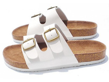 ������: N2 (���. ����)