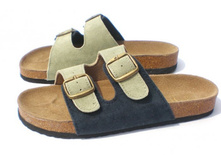 ������: N21 (���. �����)