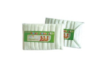 �������� ������