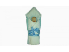 ����� ������� 25 ���