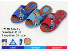 13172 S HW-A0 ����� �������� �������