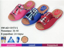 13173 S HW-A0 ����� �������� �������