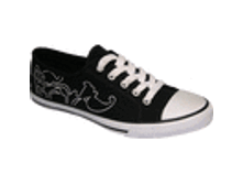 DY-622-17**-black(35-40)-295�