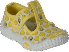 LGC 2002 **������-160�