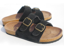 ������: N21 (���. �����)