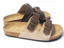 ������: N21 (���. �����)