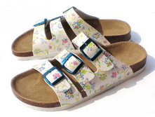 ������: N3 (���. ����)