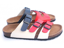 ������: N3 (���. ����)