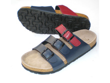 ������: N3 (���. ����)