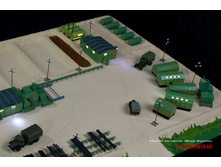 IMG_2178 - �����.JPG