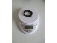 ������������ �����.JPG