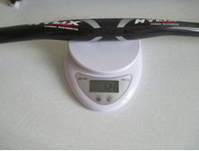 ���� Hylix flat 31.8 660mm.JPG