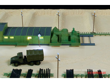 IMG_2180 - �����.JPG