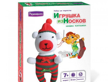 �3383_���� ������� �� 2� ������ �����-��������_124 ���+%=79