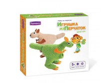 �3466_���� ������� �� �������� �������_180 ���+%=79