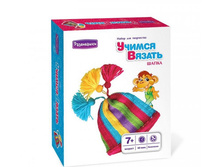 �3471_������ ������ �����_194 ���+%=85