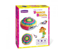 �3492_������ ������ �������_182 ���+%=85