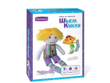 �3505_���� �� ������ ����� �������_149  ���+%=79