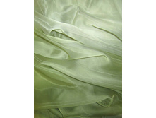 ���������� ������