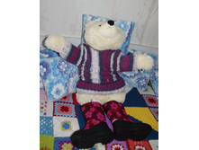 IMGP7153.JPG