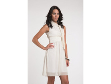 ������ 1200�.