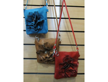 ����� ������� 273 ������ 5501  ����� ������� 273 ����� 3�60  ����� ������� 273 ��.���/��� 79W7 