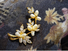 ������� ����� �������, ���� ������ �� �����. ���� ������� �� �������� ��� �������.