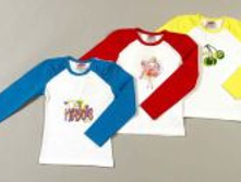 10108 ������� �/�������